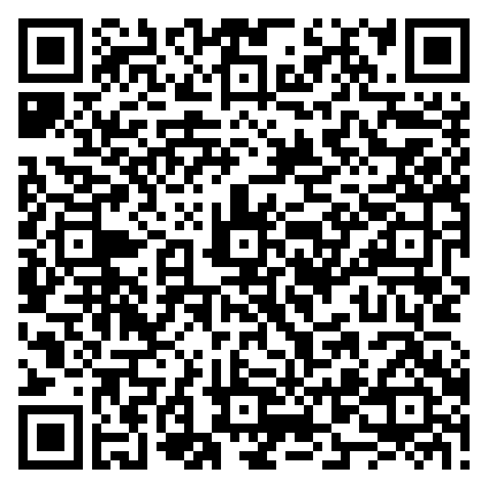 QR code 32118035000000