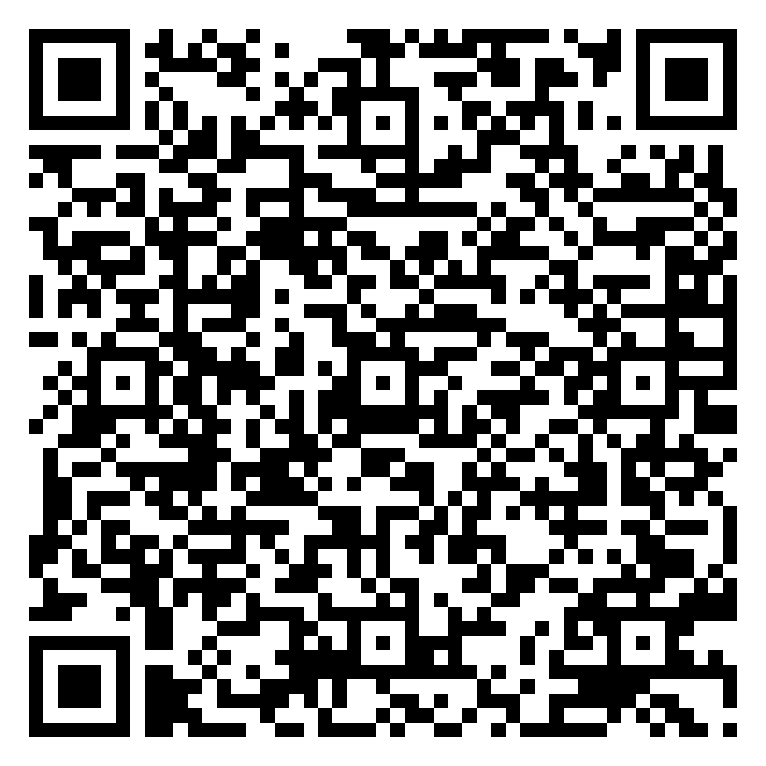 QR code 36390267800000