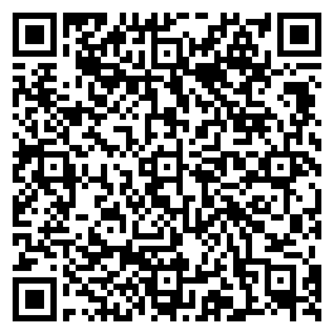 QR code 52687017100000