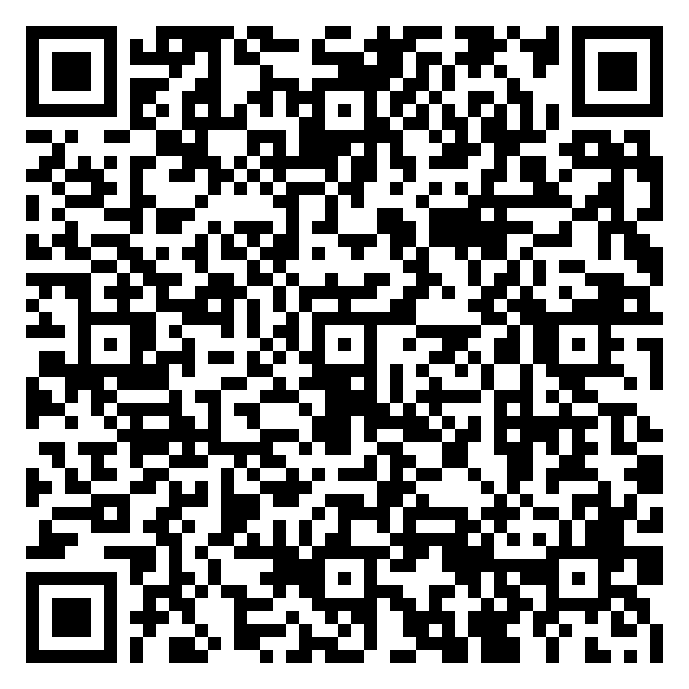 QR code 38323823600000