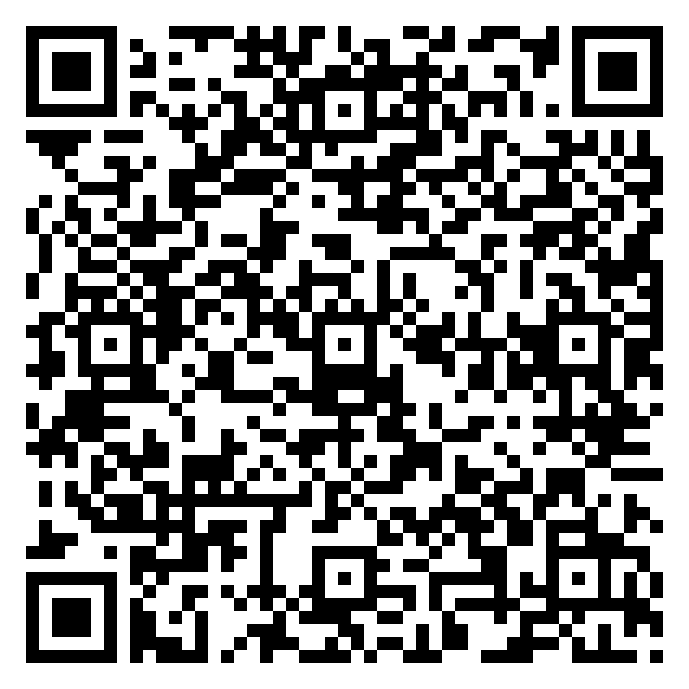 QR code 52063456400000