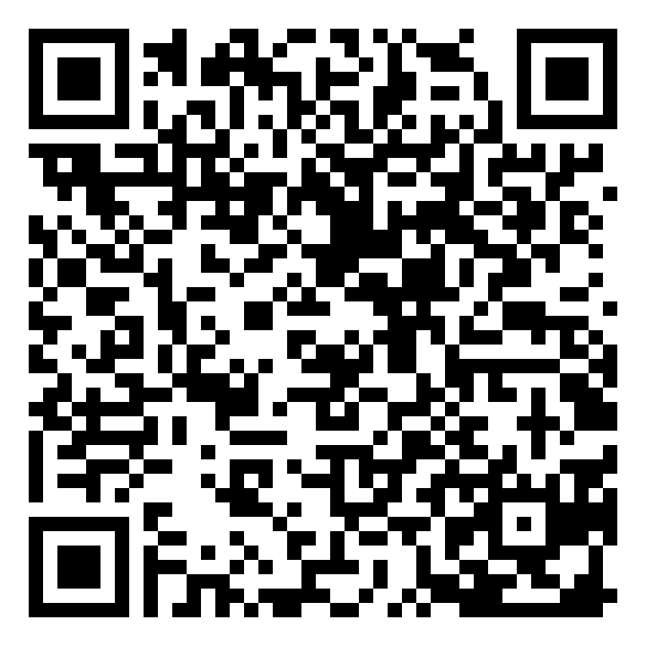 QR code 12046004200000