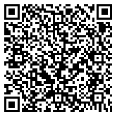 QR code 97790707700000
