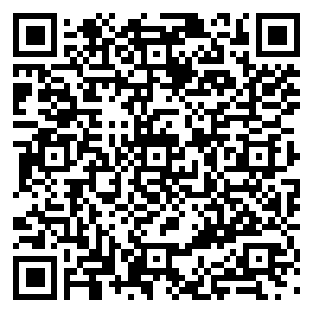 QR code 38992686500000