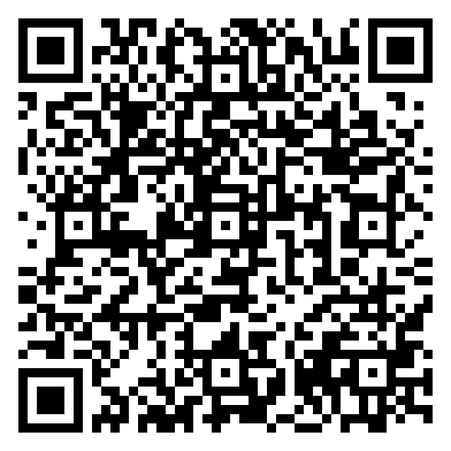 QR code 52917427100000
