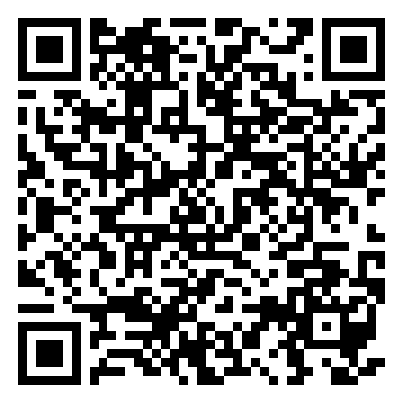 QR code 38722634200000