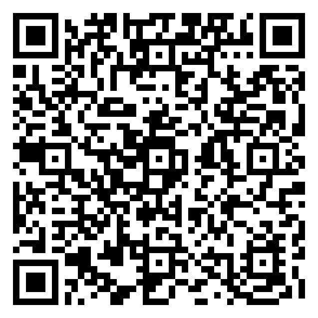 QR code 54205555300000
