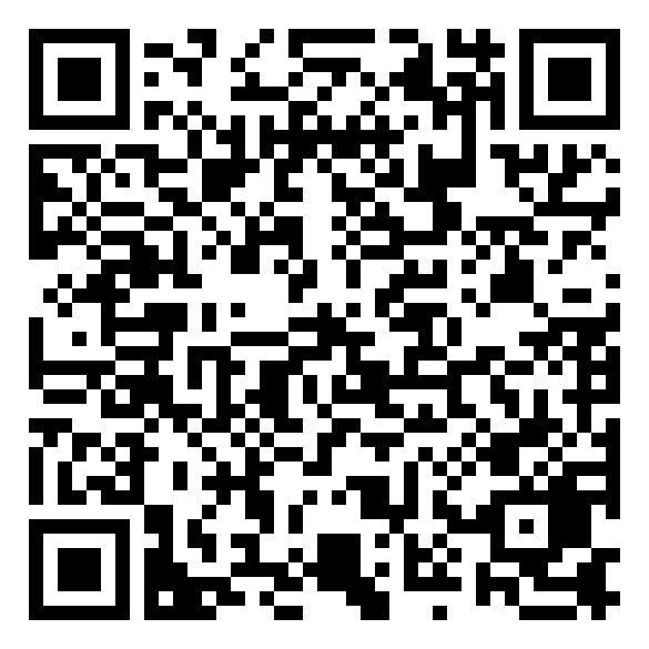 QR code 10006761000000