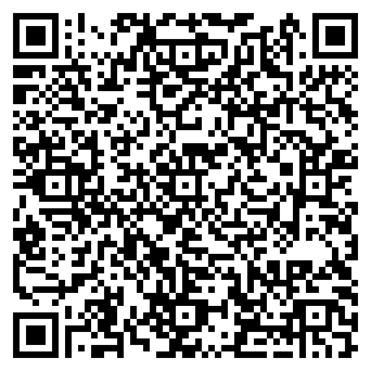 QR code 36765421400000
