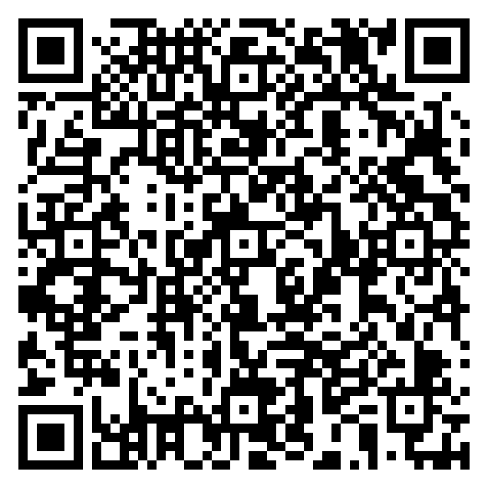 QR code 52601170000000