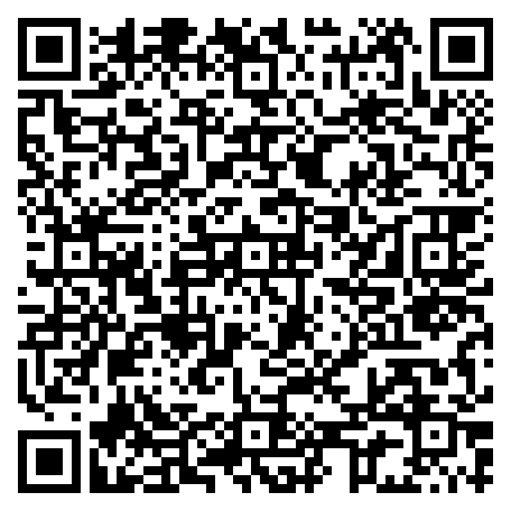 QR code 32043543400000