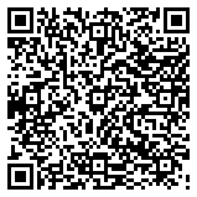 QR code 54266685400000
