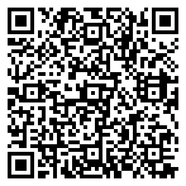 QR code 38019392900000