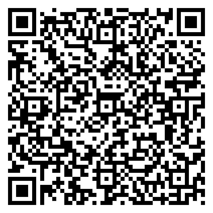 QR code 10049971700000