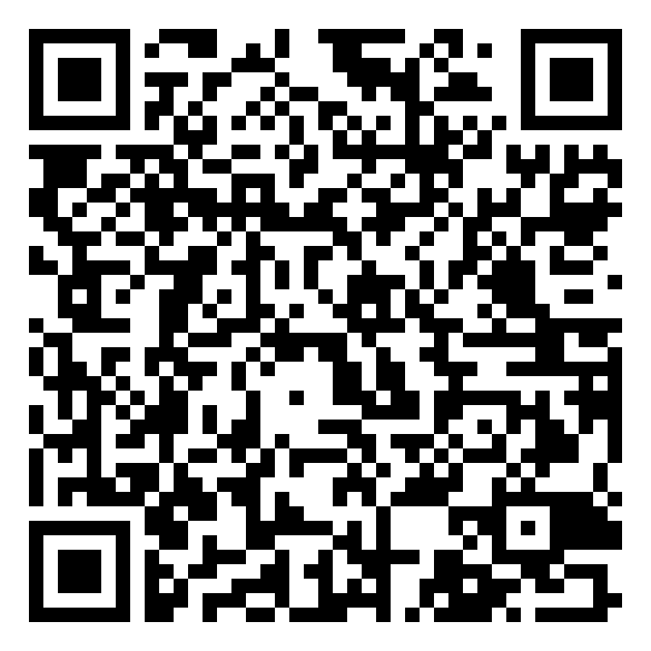 QR code 38989843600000