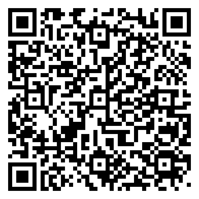 QR code 38194929800000