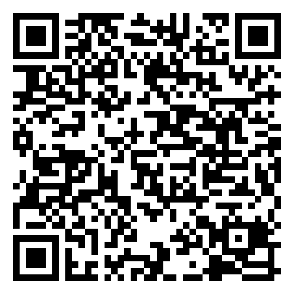 QR code 38942839200000