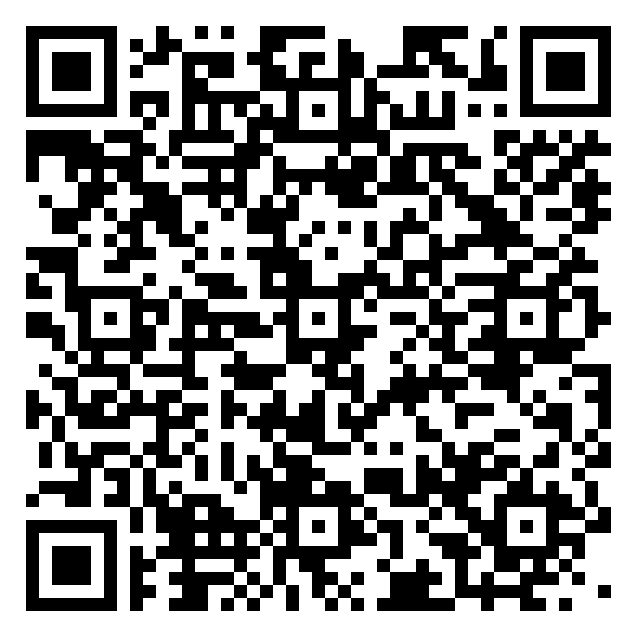 QR code 14673753000000