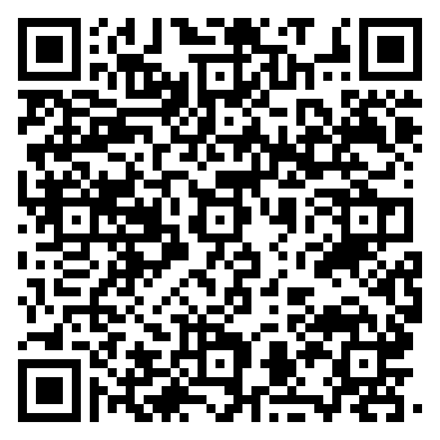 QR code 52988155400000