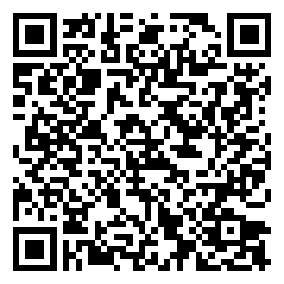 Aleksandra Rataj QR code QR code 38789155900000