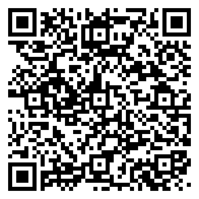 QR code 41146335400000