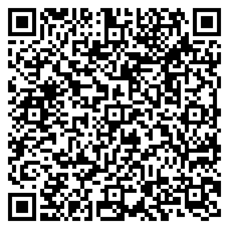 QR code 41004193500000