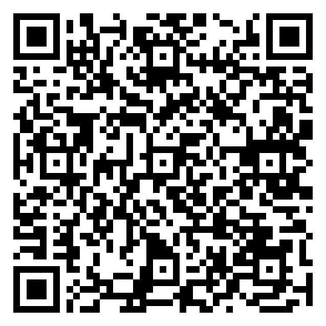 QR code 52548333100000