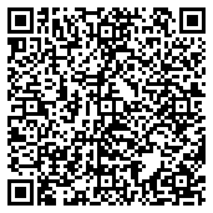 QR code 24322194500000