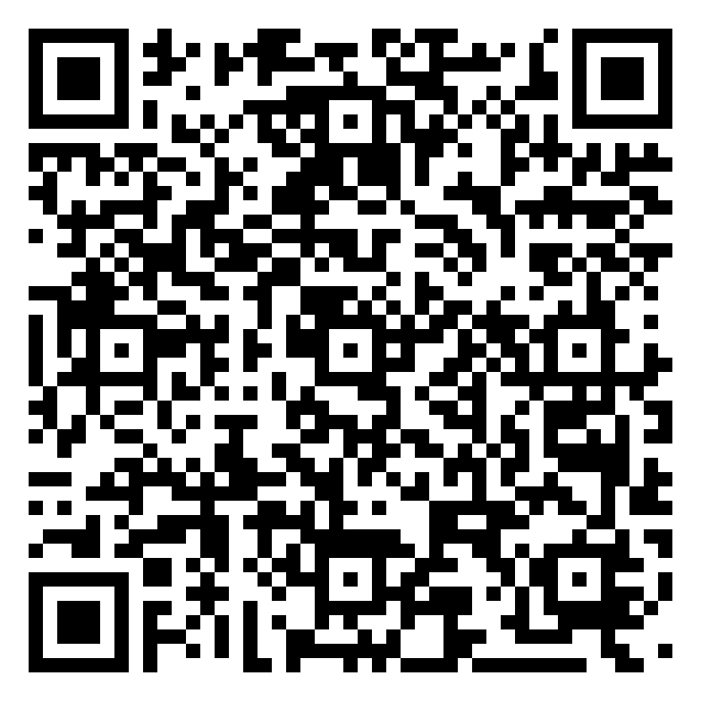 QR code 32134874300000