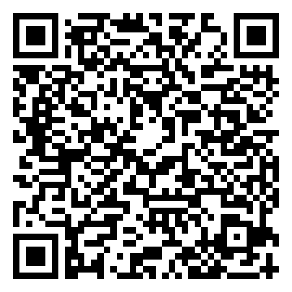 QR code 52753220000000