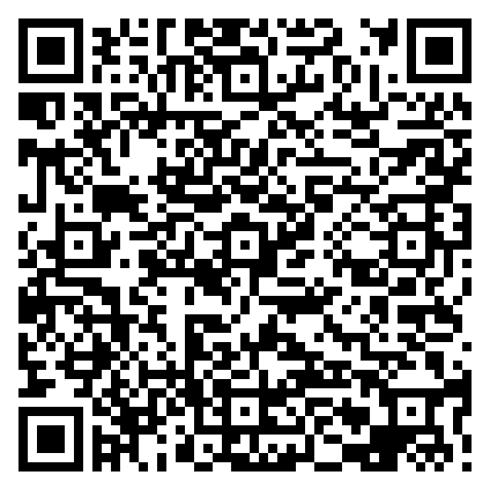 QR code 36286238500000