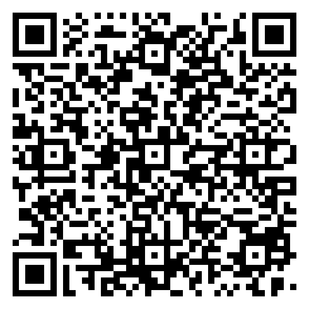 QR code 54002355000000