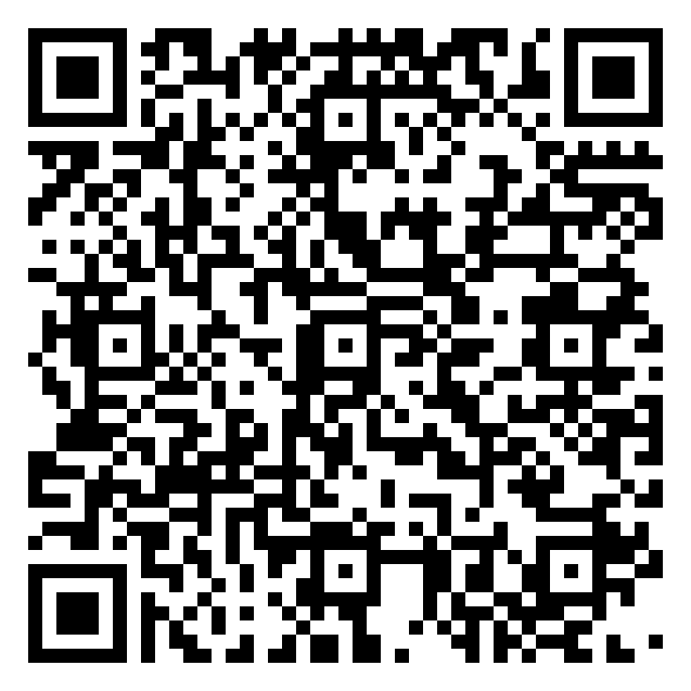 QR code 54232276400000