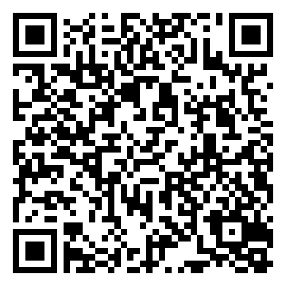 QR code 52318156000000