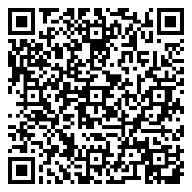 QR code 52496290500000