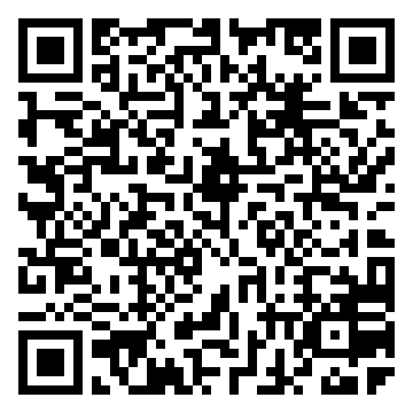 QR code 52095908800000