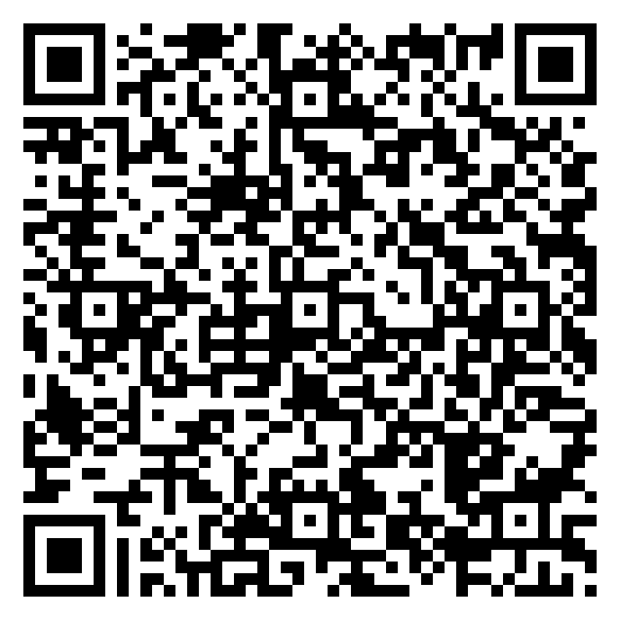 QR code 47089272100000