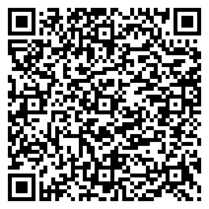 QR code 24336169800000