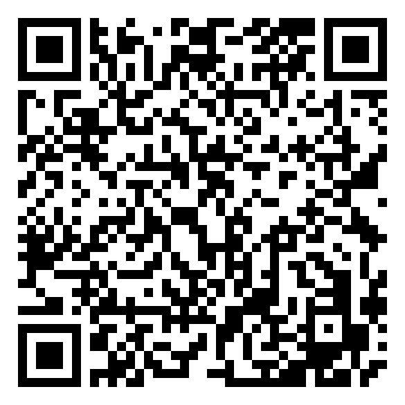 QR code 38588138000000