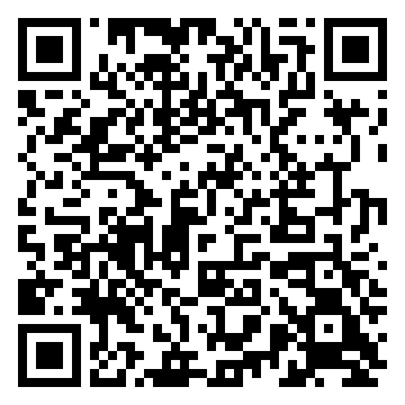 QR code 36557021700000