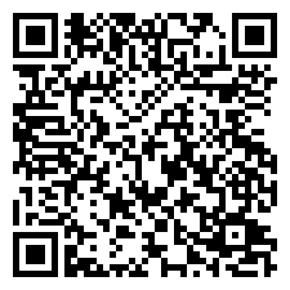 QR code 52203685000000