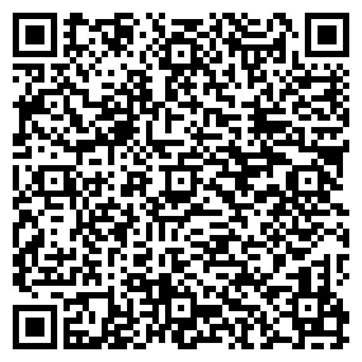QR code 52731431900000