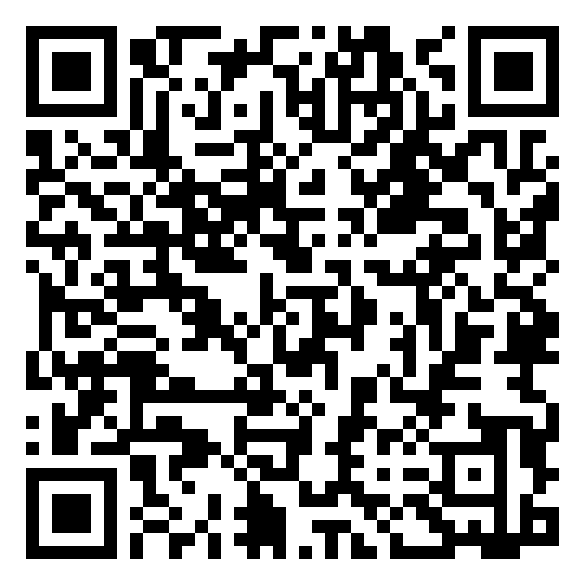 QR code 36775296800000