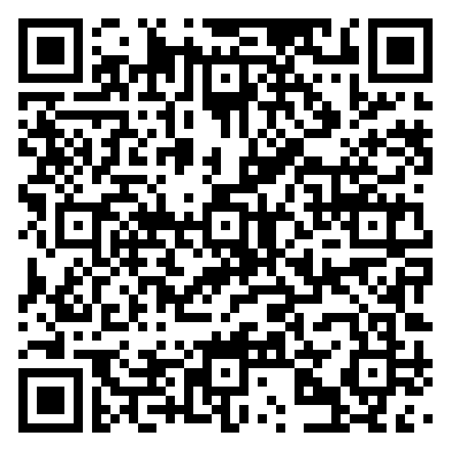 QR code 52355058900000