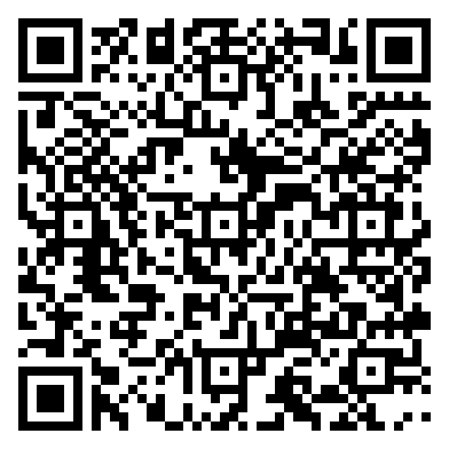 QR code 54294755300000