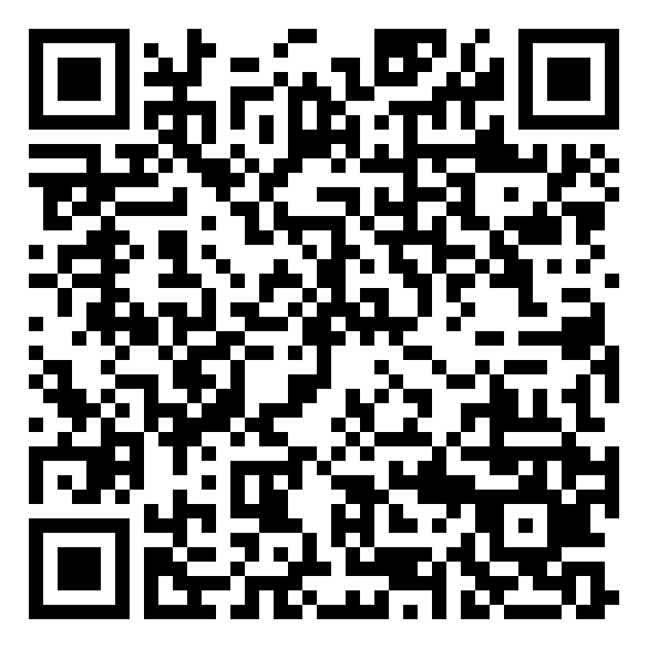 QR code 14670459300000