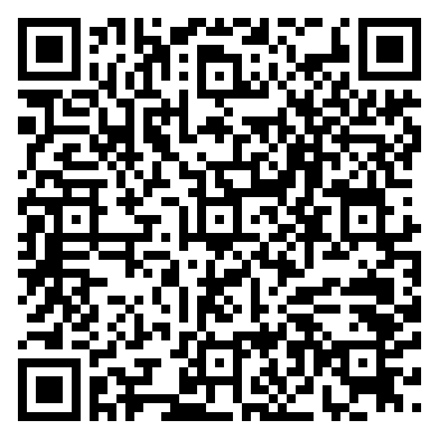 QR code 38449004400000