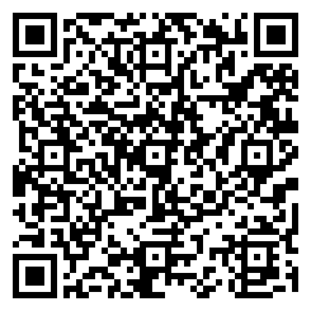 QR code 54339172100000
