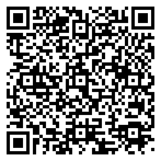 QR code 38301992000000