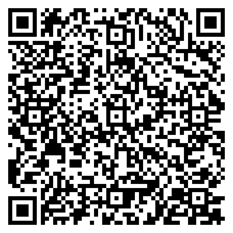 QR code 24013722700000
